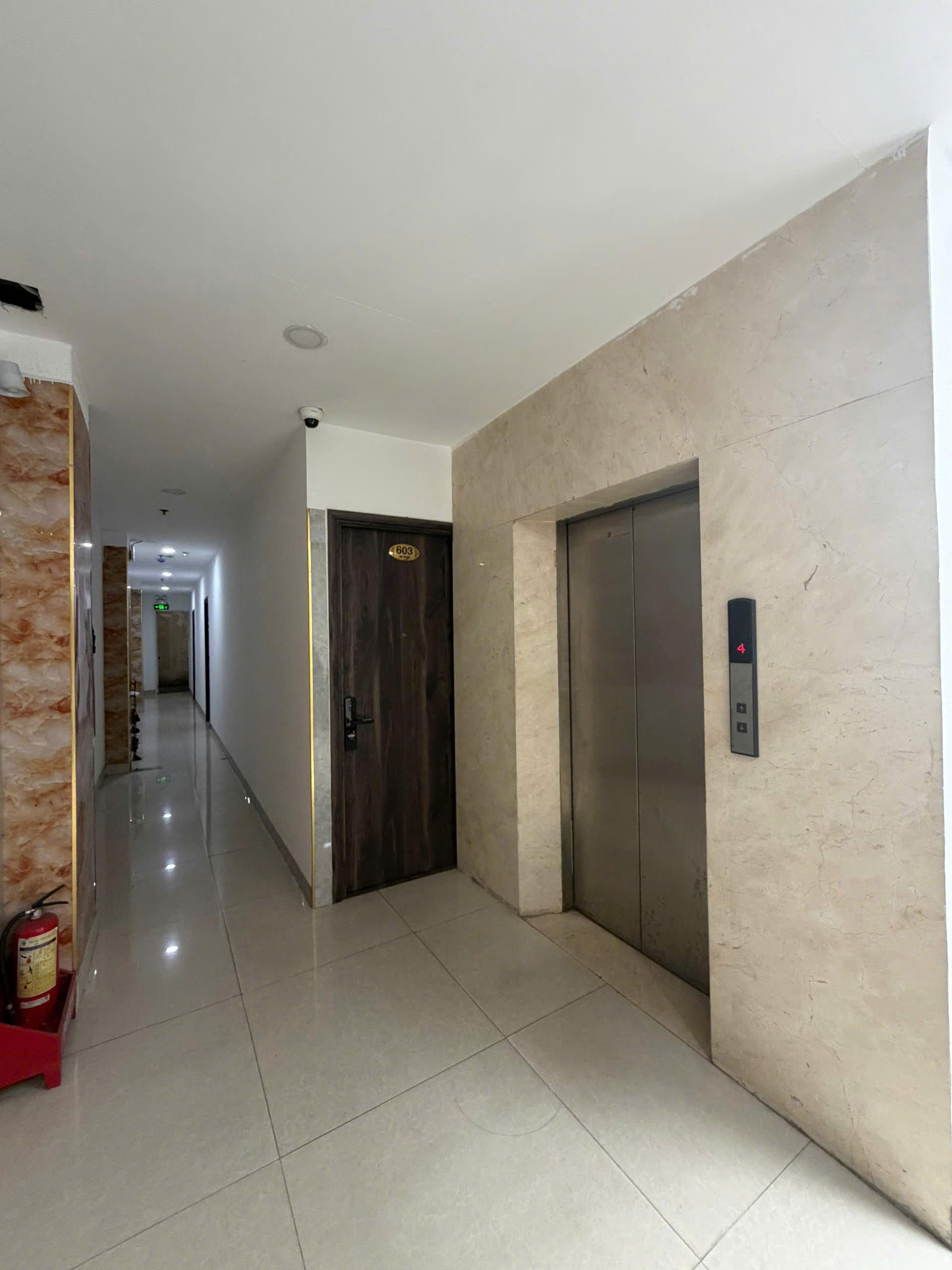 Hình ảnh phòng 3