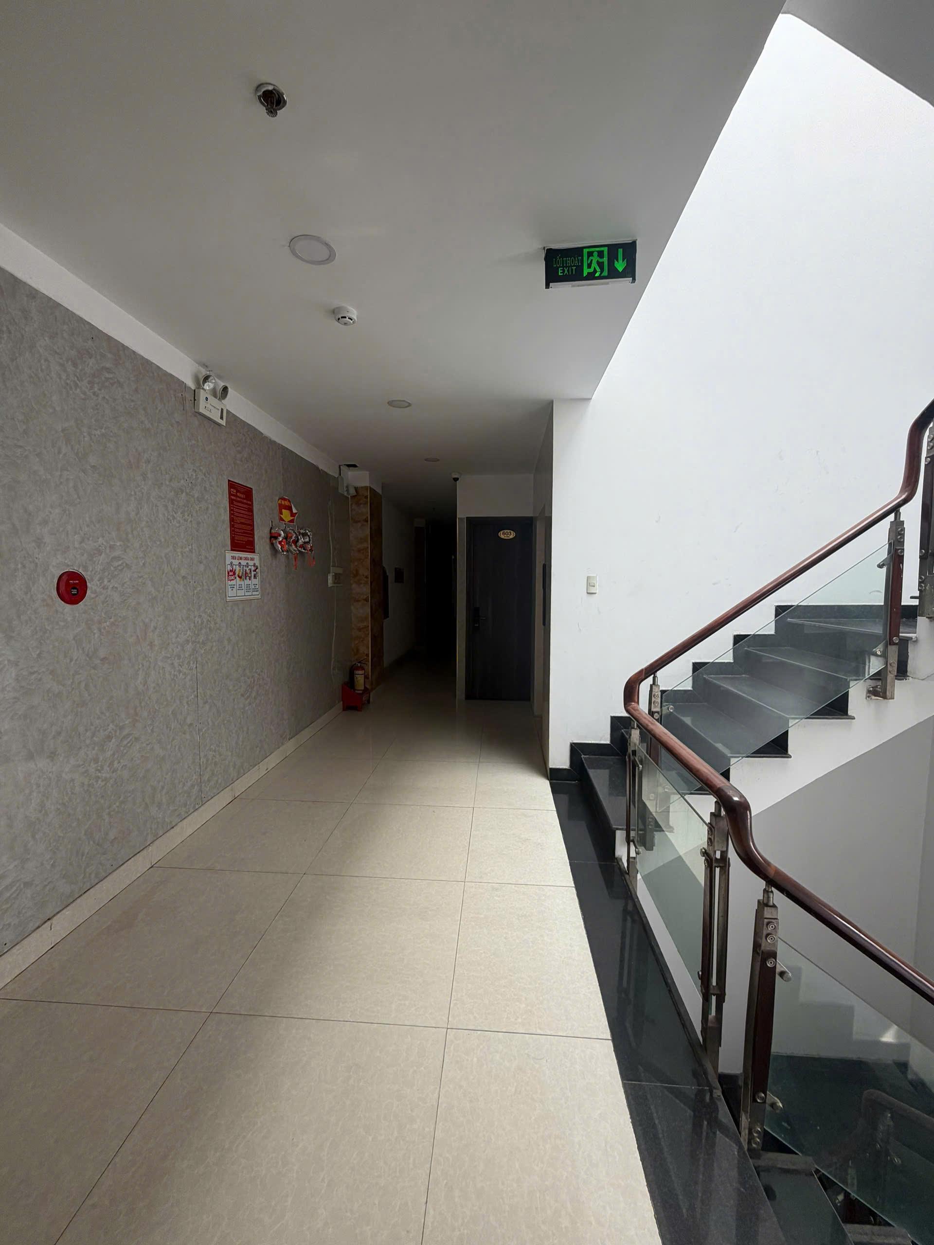 Hình ảnh phòng 5