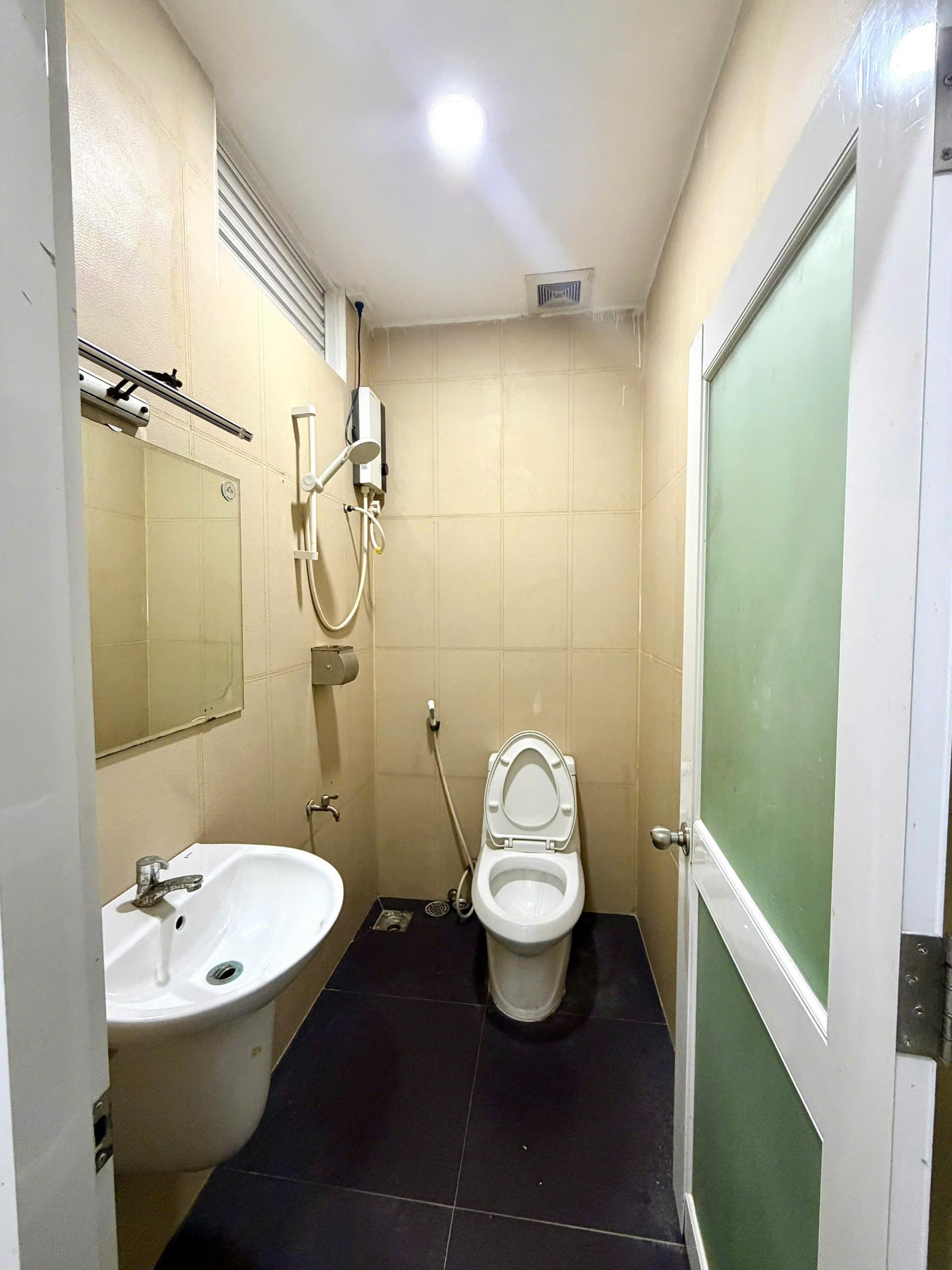 Hình ảnh phòng 6