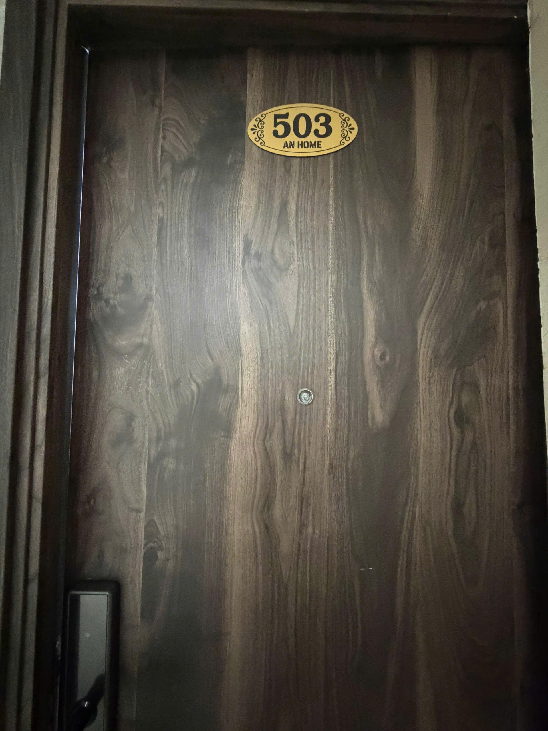 Hình ảnh phòng 7