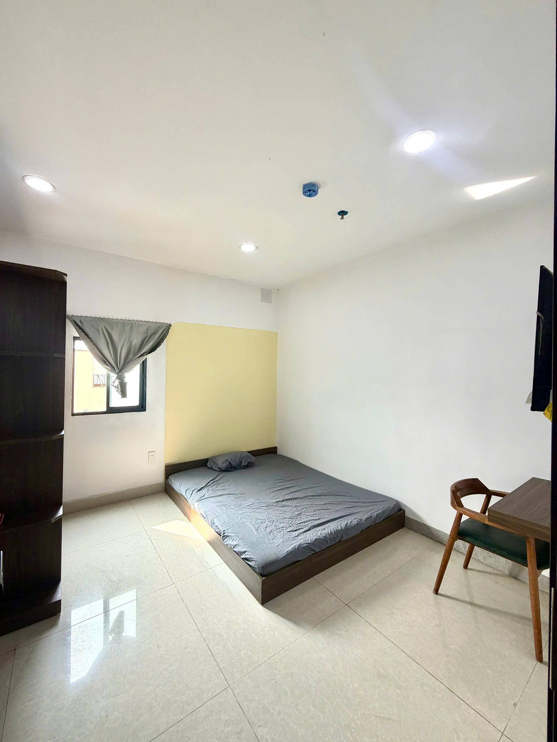 Hình ảnh phòng 1