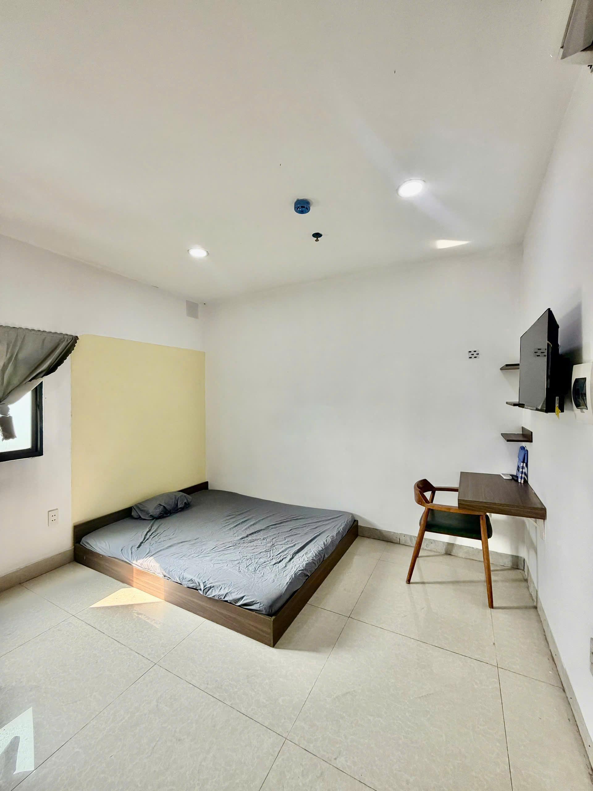 Hình ảnh phòng 2