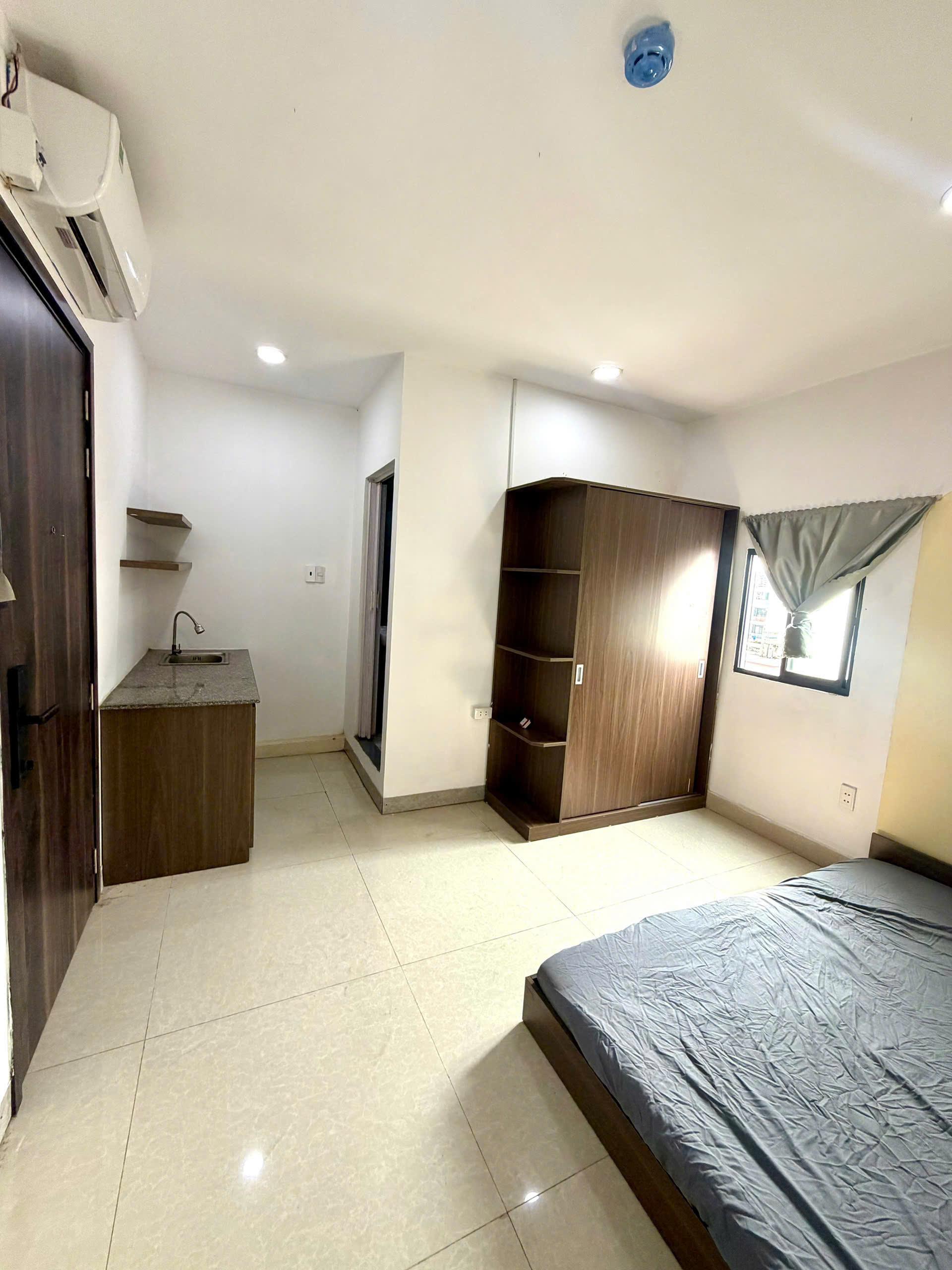 Hình ảnh phòng 3