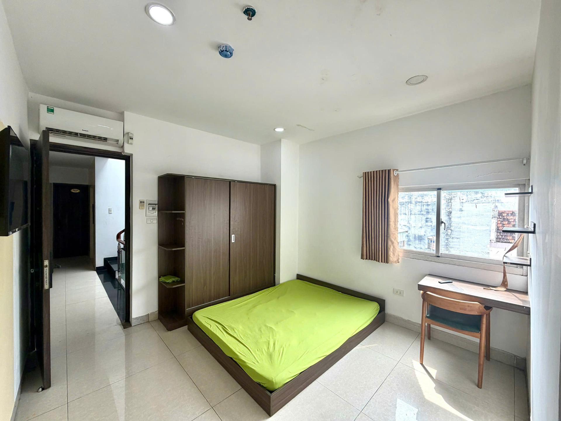 Hình ảnh phòng 3