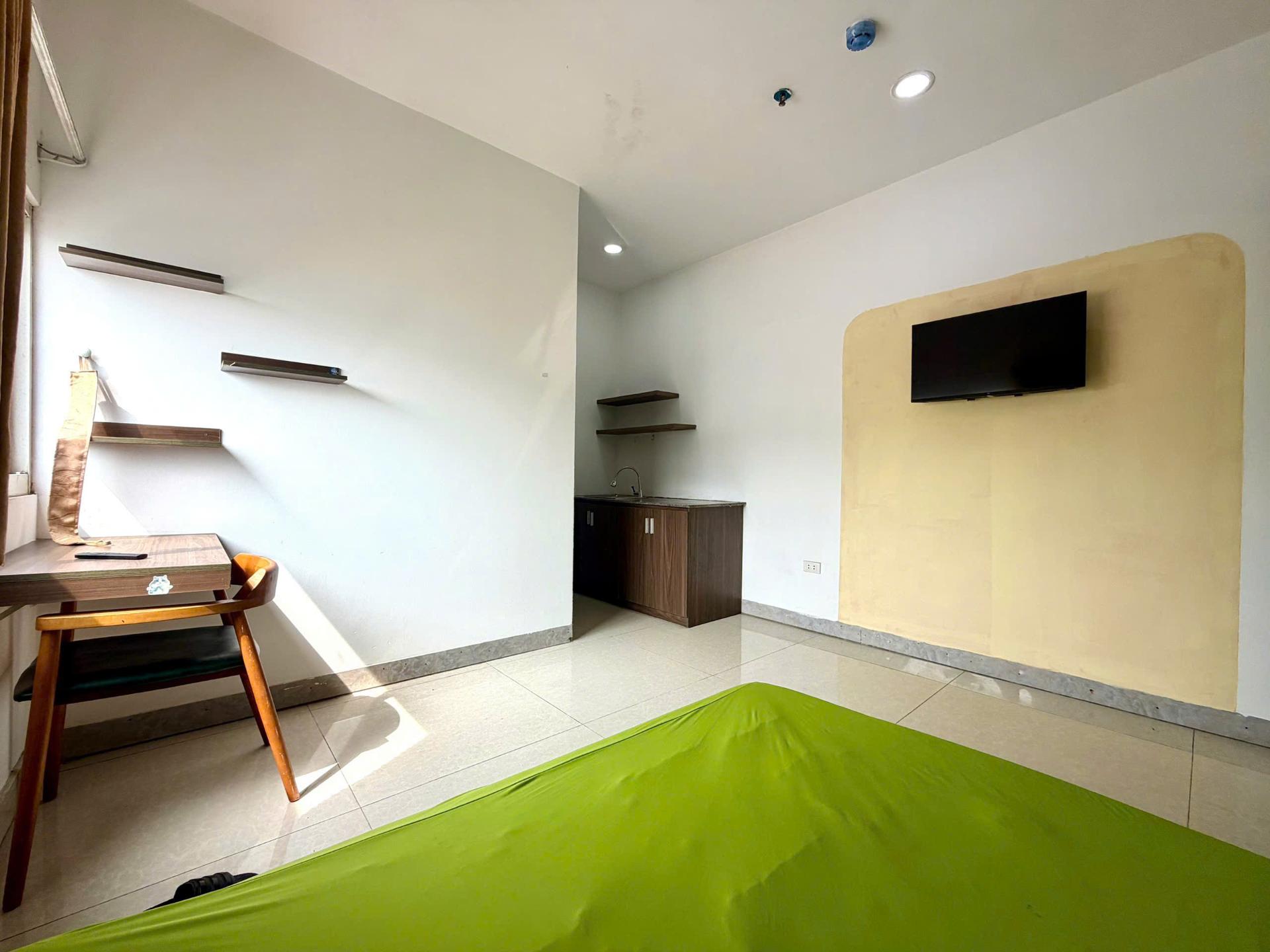 Hình ảnh phòng 4