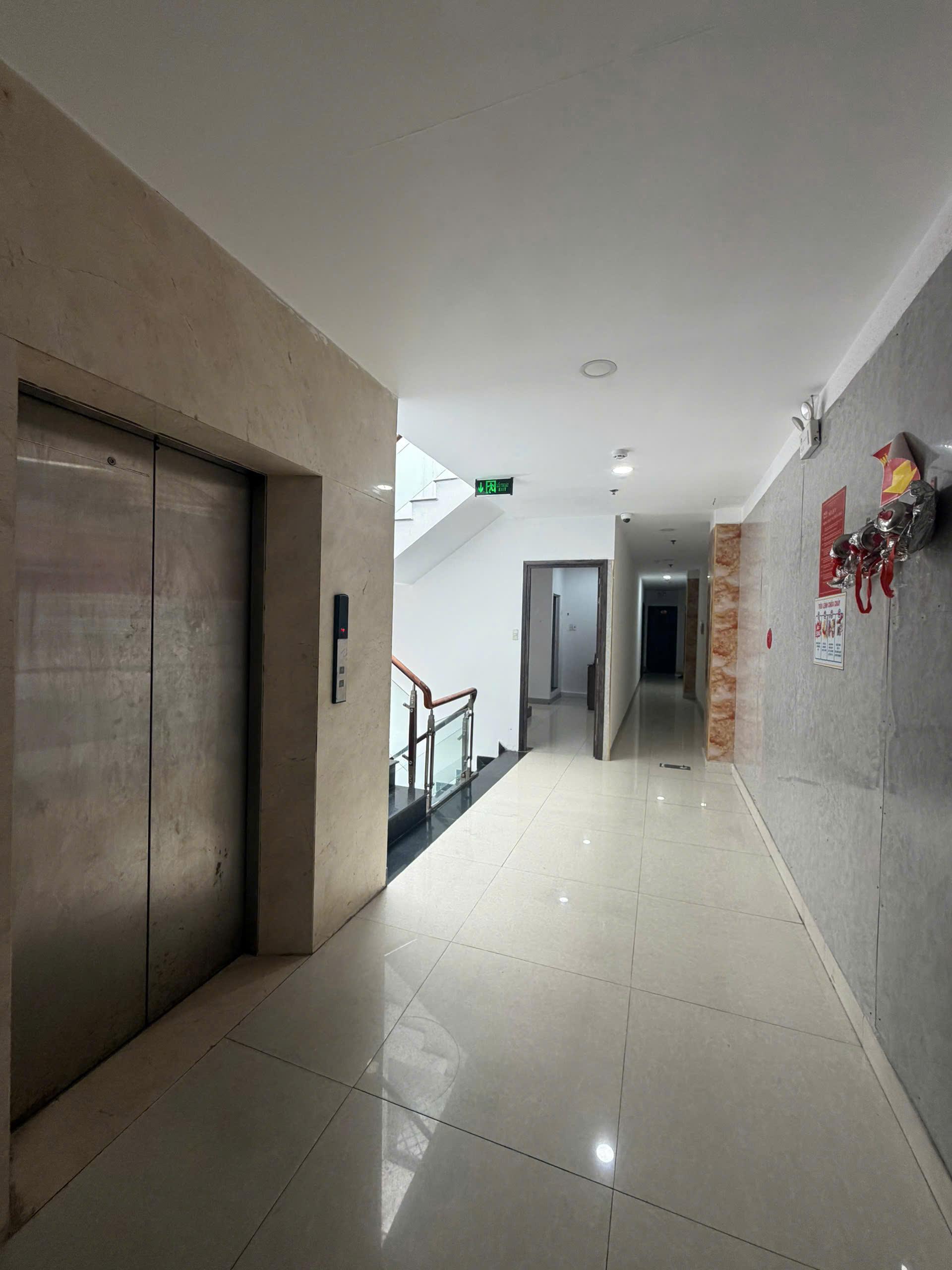 Hình ảnh phòng 5