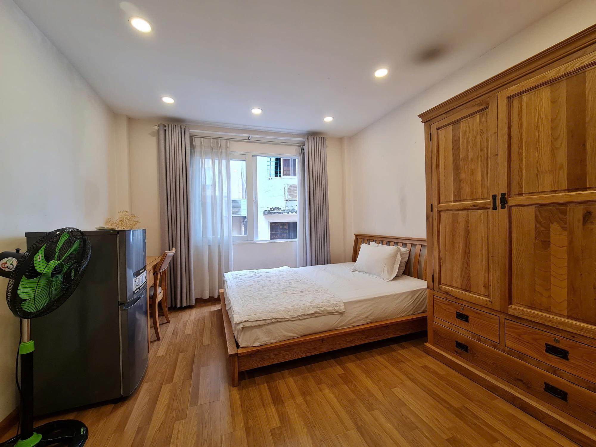 18A/107 NGUYỄN THỊ MINH KHAI