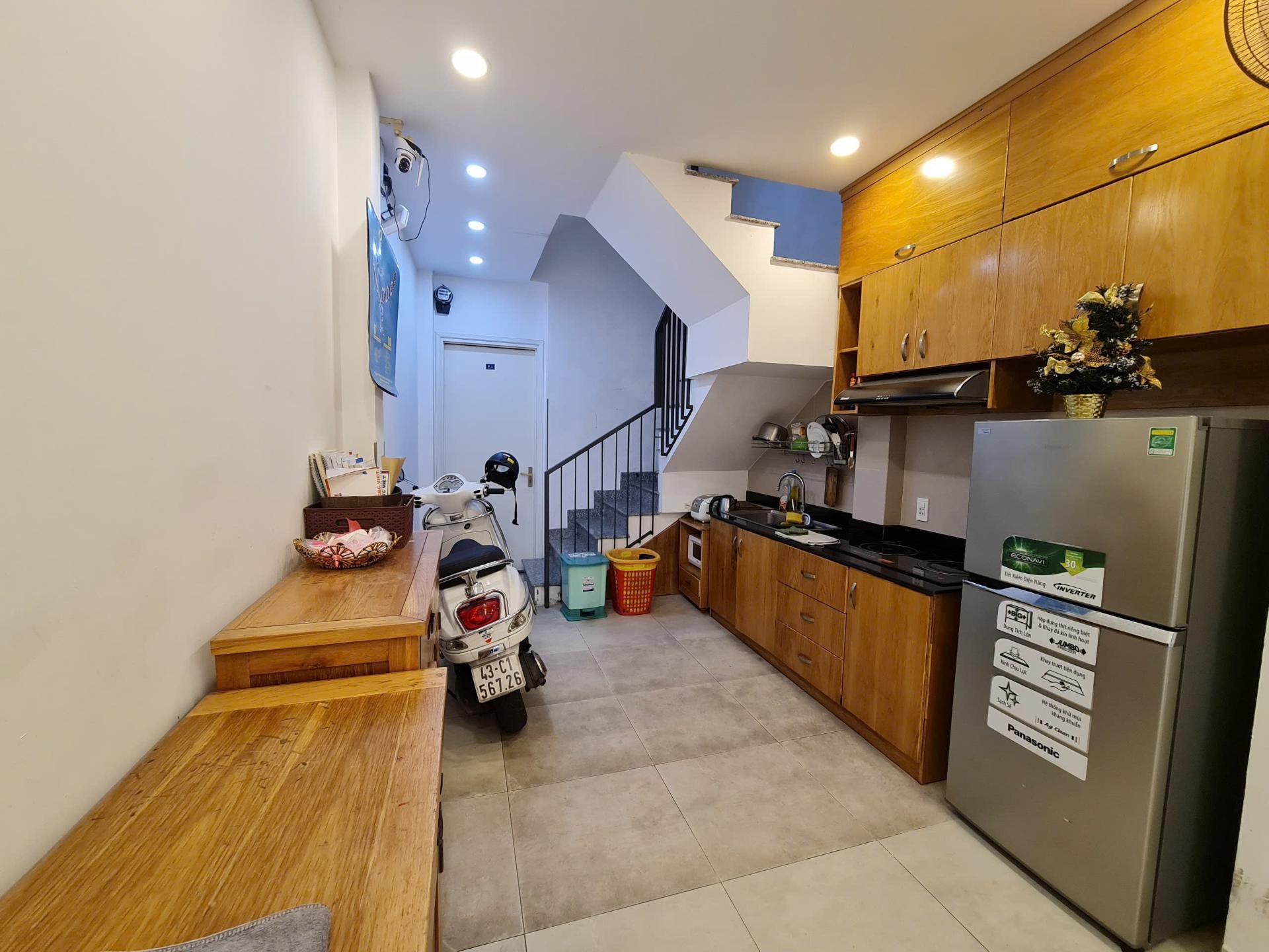 Hình ảnh phòng 4