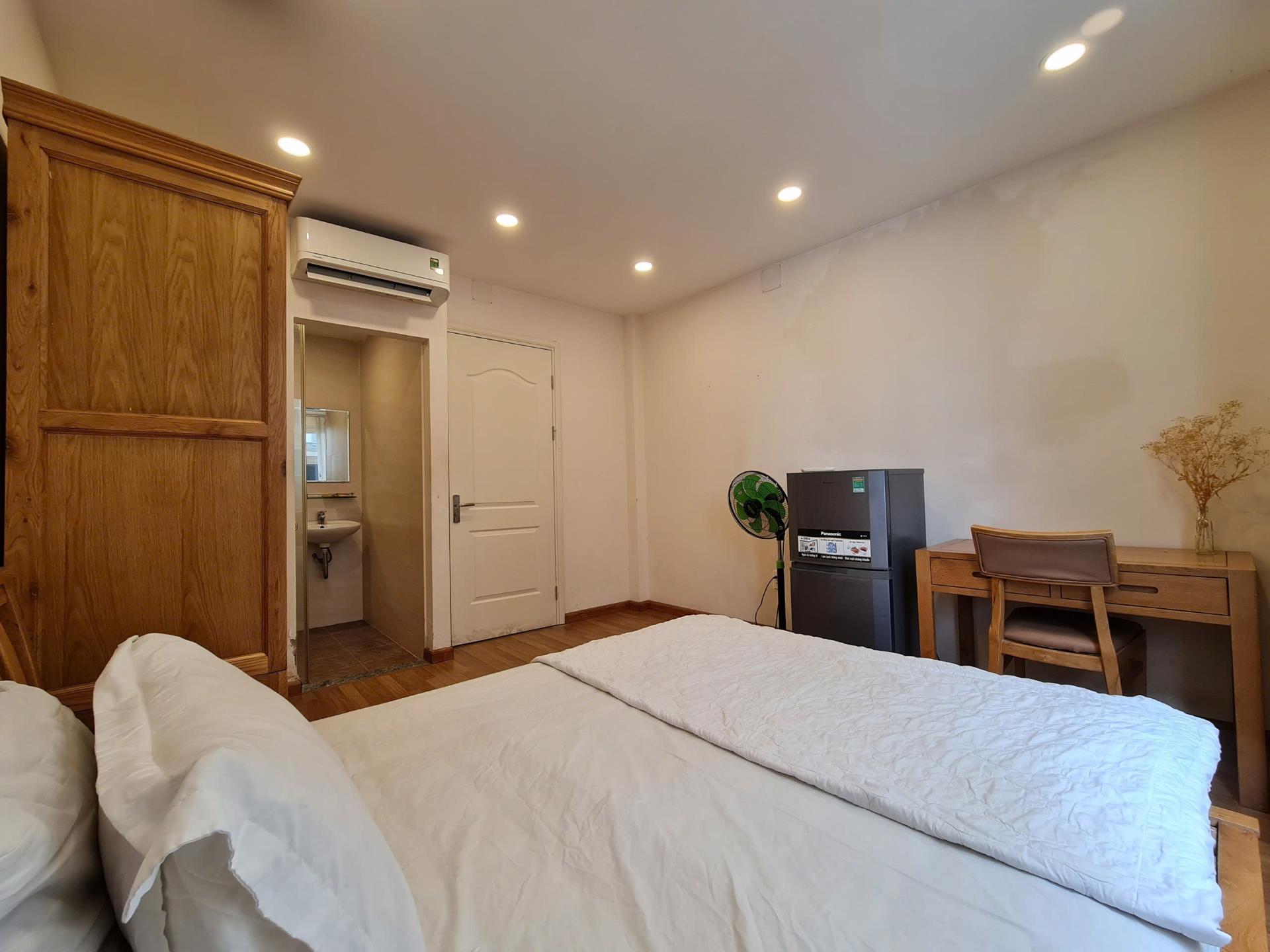 Hình ảnh phòng 5