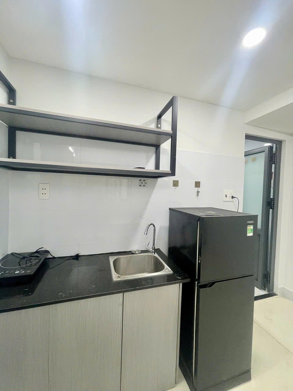 Hình ảnh phòng 2