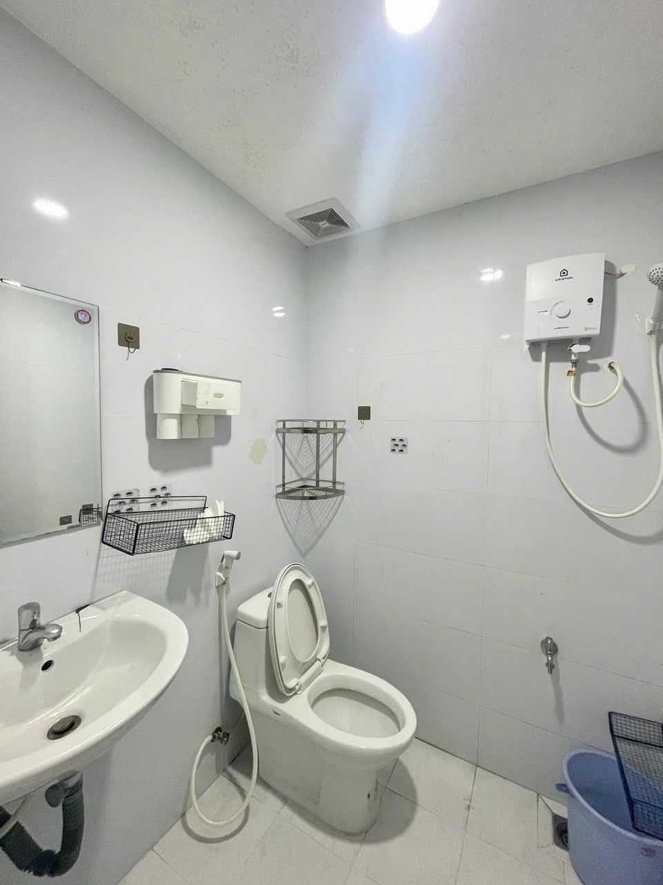 Hình ảnh phòng 3