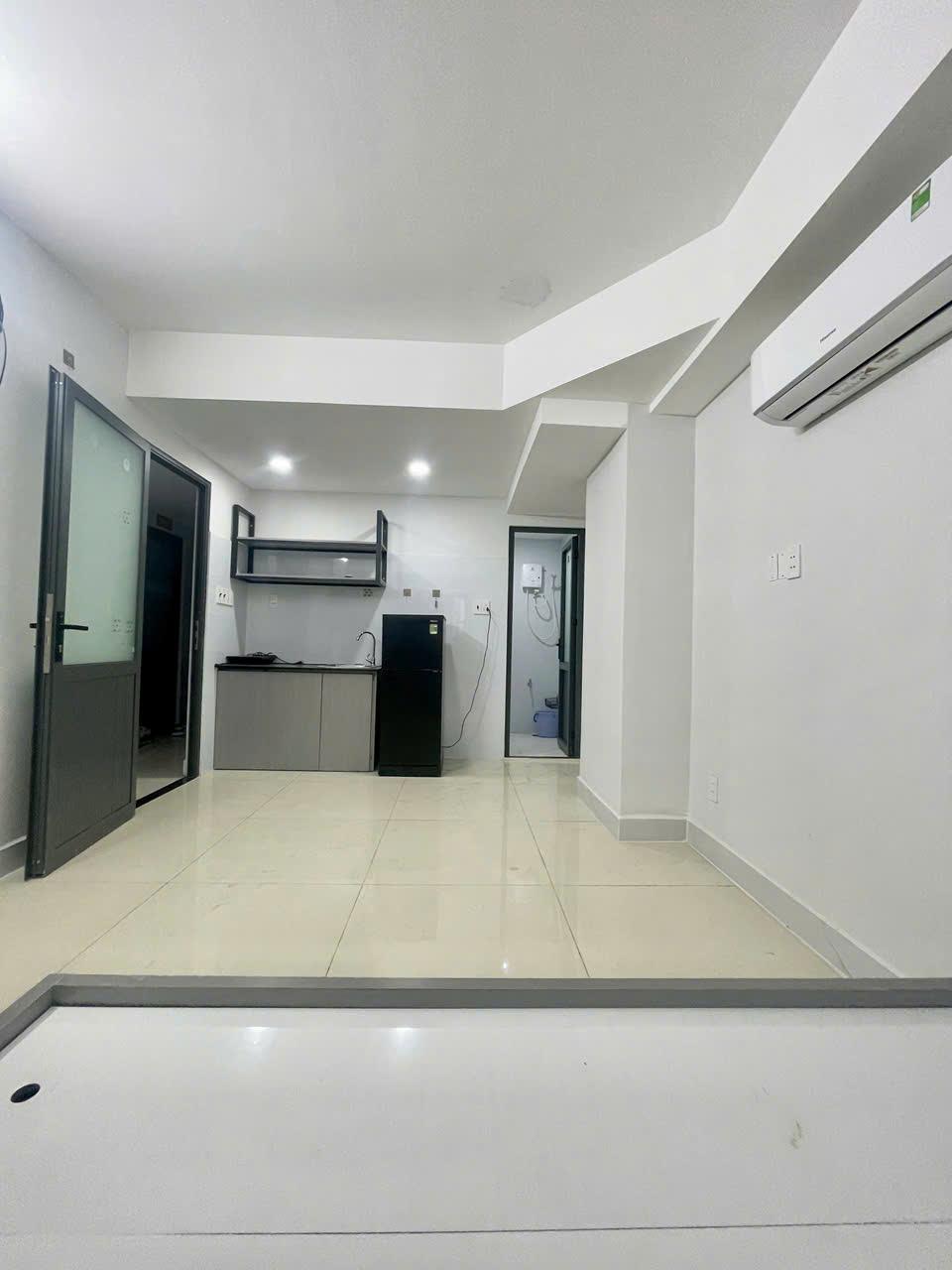 Hình ảnh phòng 4