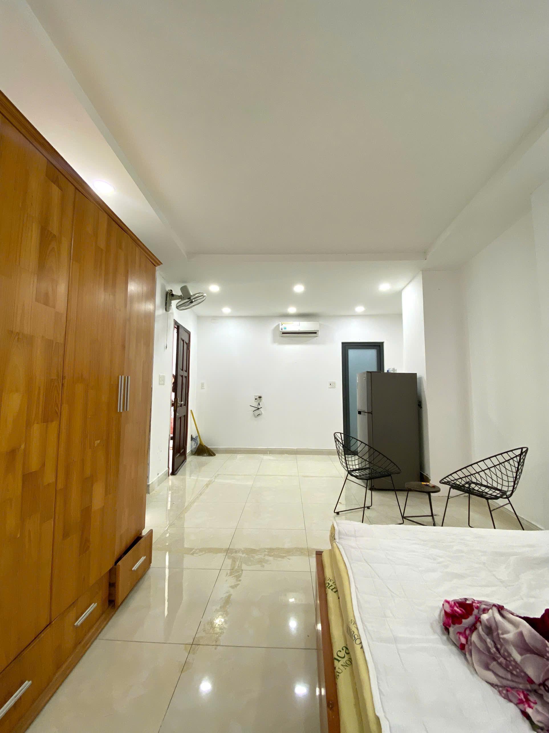 Hình ảnh phòng 3