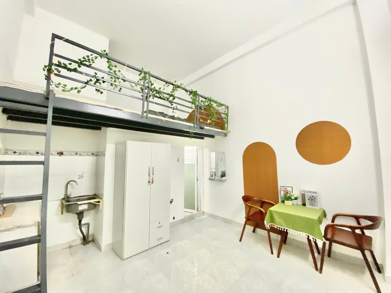 237/33/34M PHẠM VĂN CHIÊU