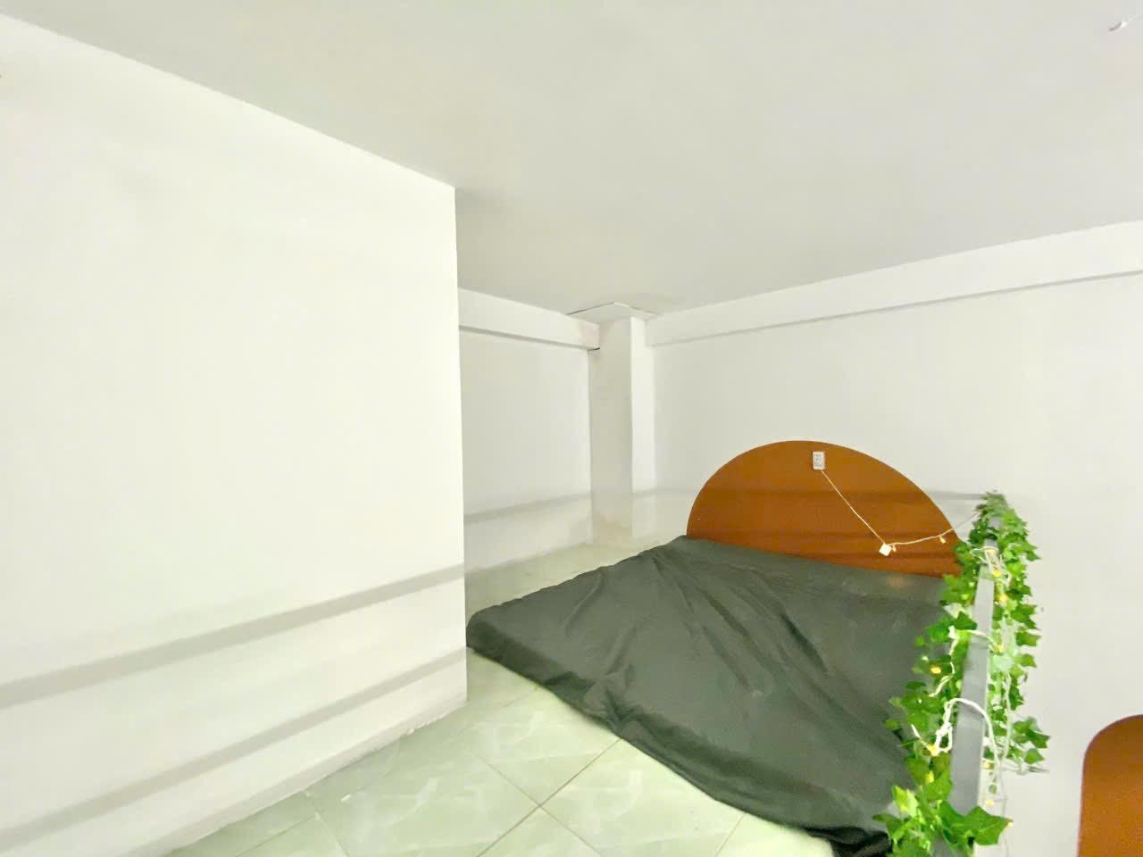 Hình ảnh phòng 2