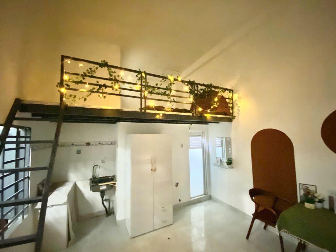 Hình ảnh phòng 3