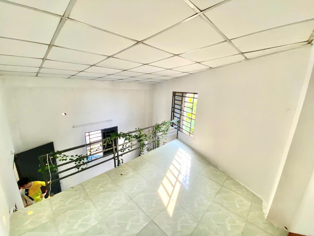 Hình ảnh phòng 2