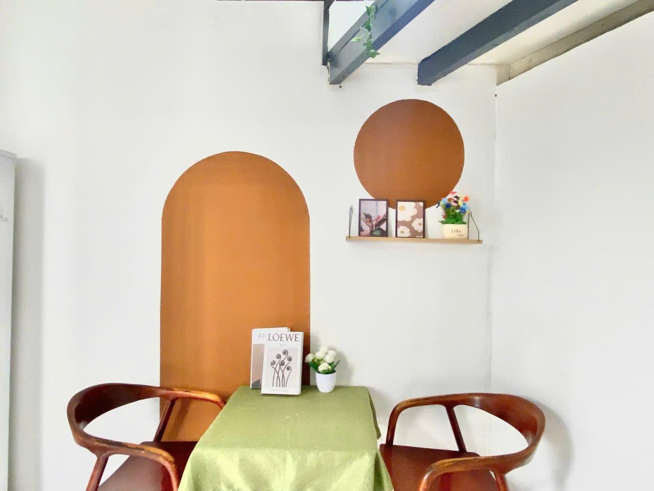 Hình ảnh phòng 4