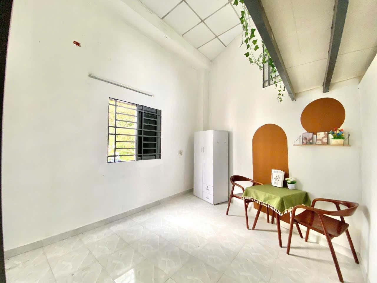 Hình ảnh phòng 5