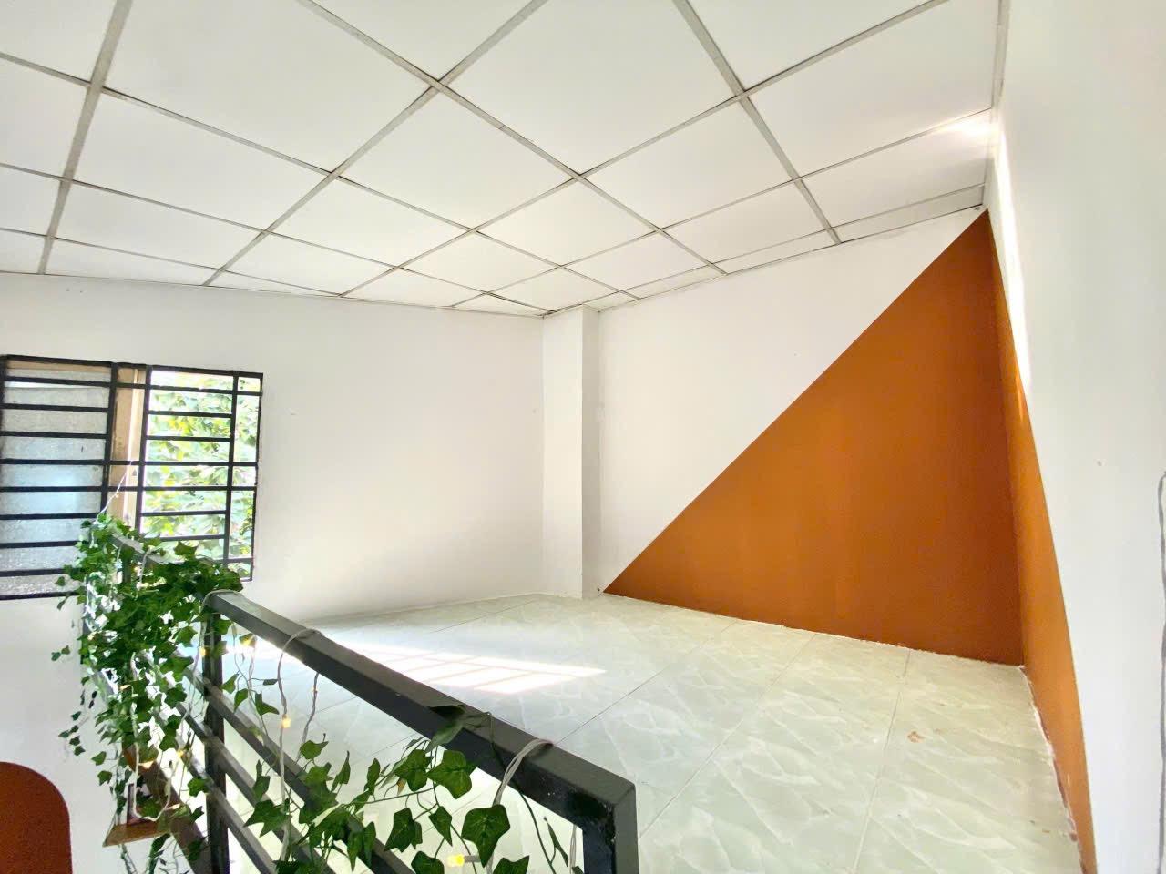 Hình ảnh phòng 6