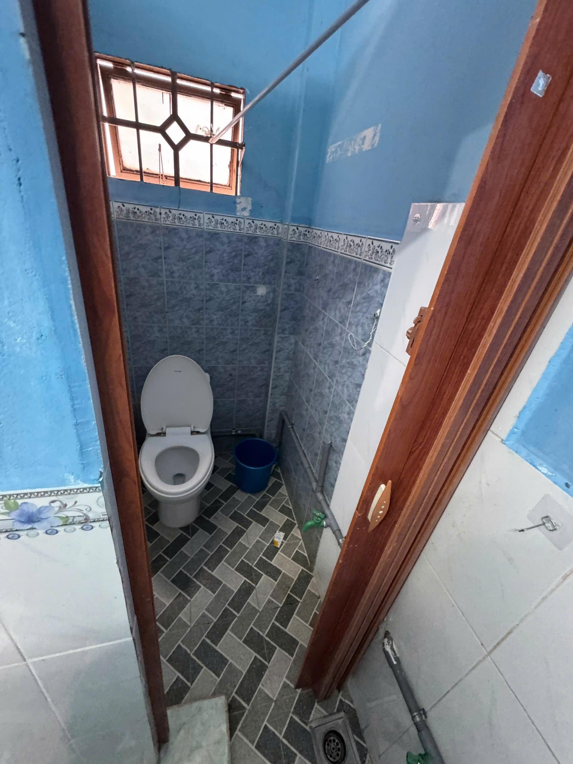 Hình ảnh phòng 2