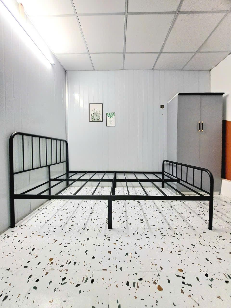 Hình ảnh phòng 5