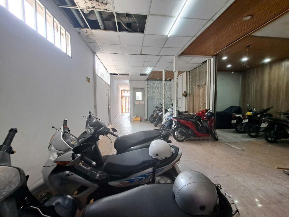 Hình ảnh phòng 7