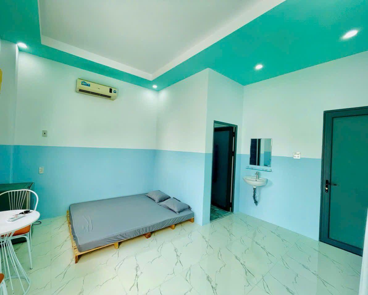 ĐS9 KHU CNC HƯNG THẠNH