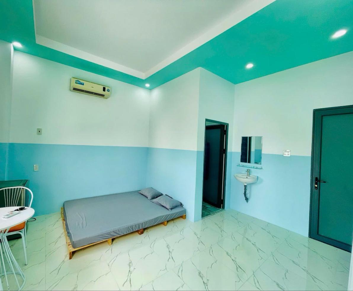 Hình ảnh phòng 2