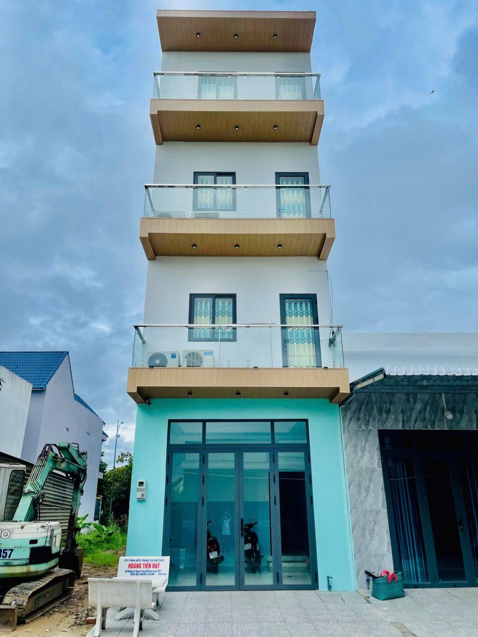 Hình ảnh phòng 4