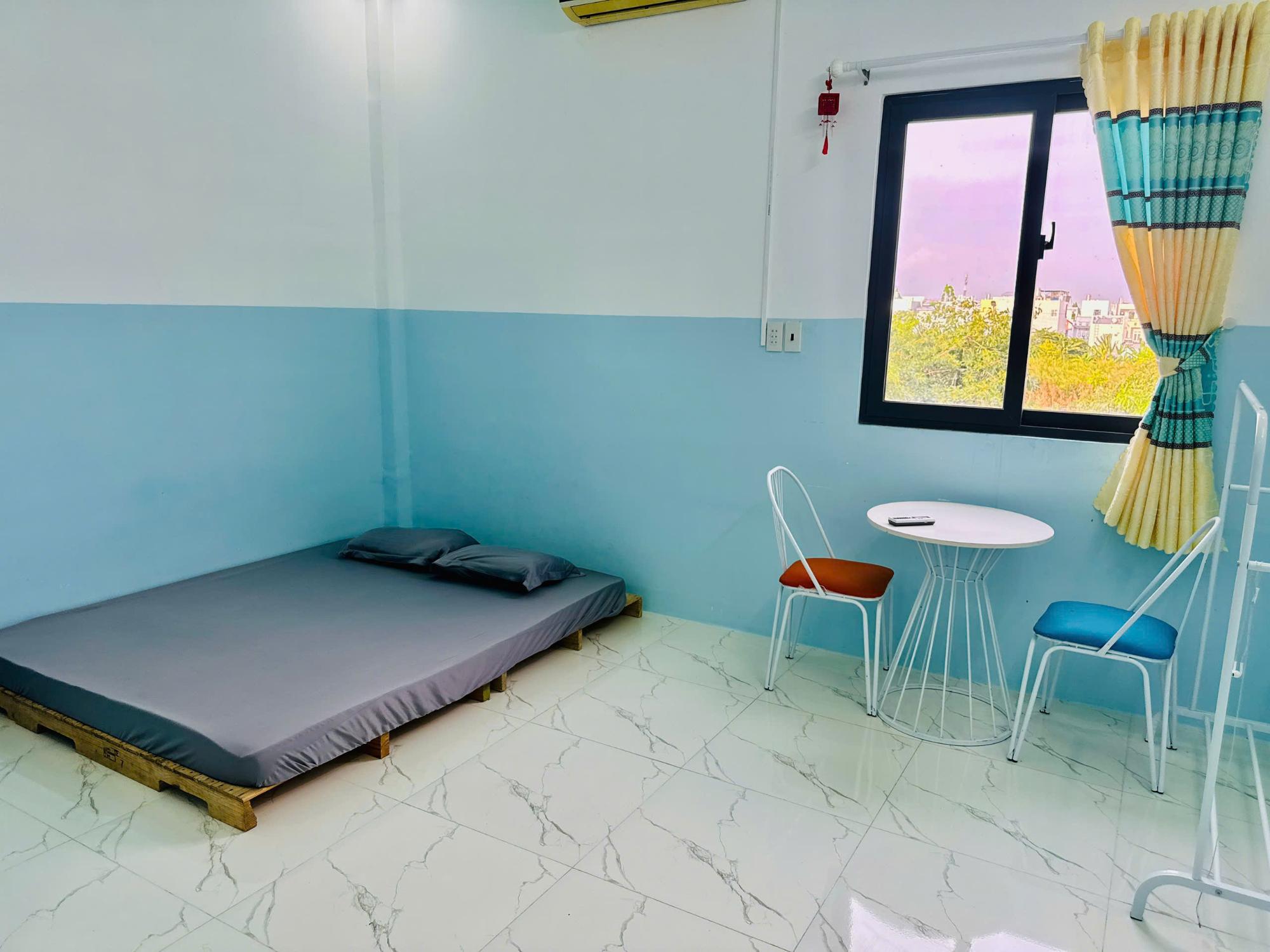 ĐS9 KHU CNC HƯNG THẠNH