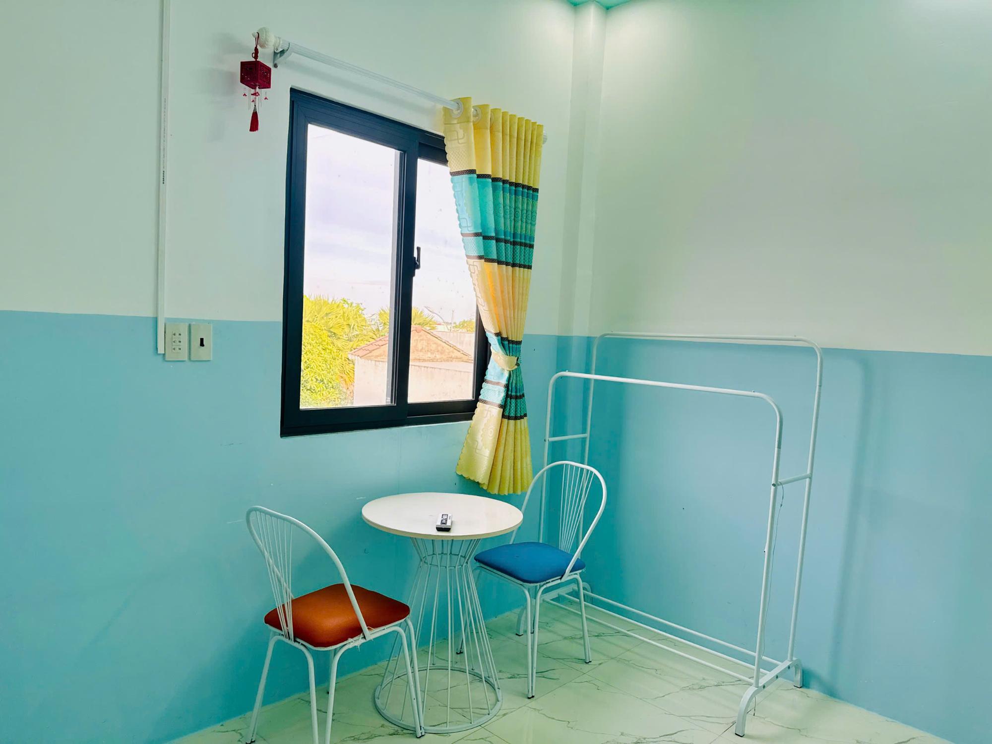 Hình ảnh phòng 2