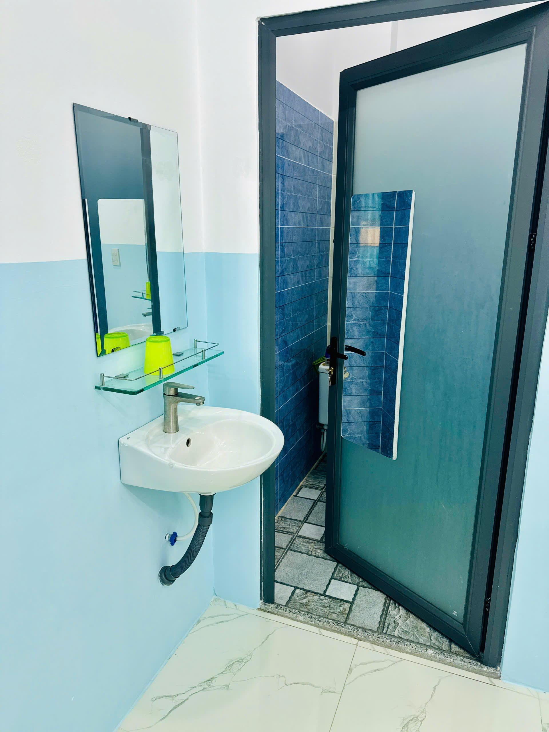 Hình ảnh phòng 3