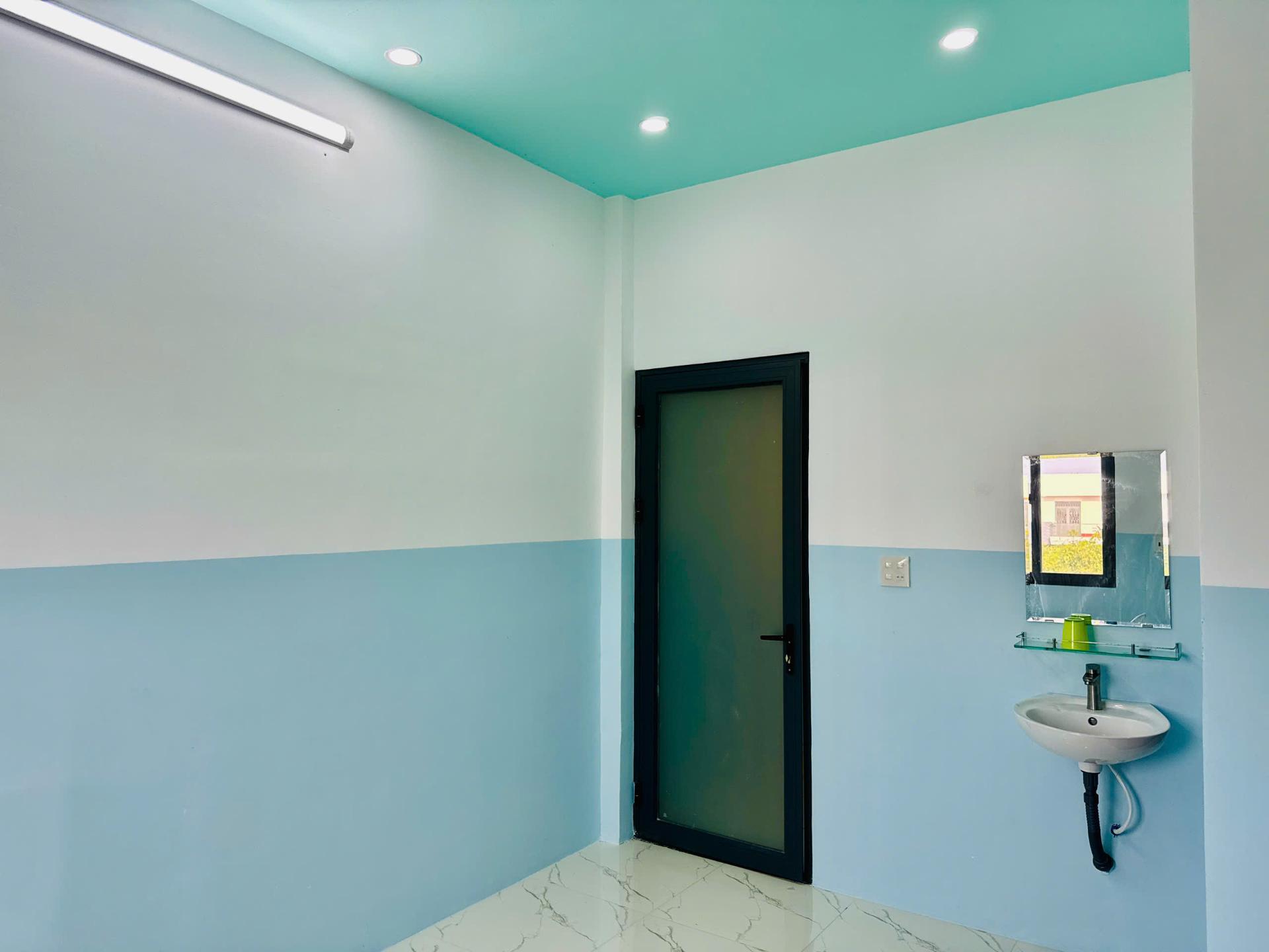 Hình ảnh phòng 4