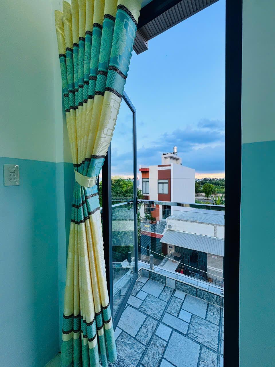 Hình ảnh phòng 5