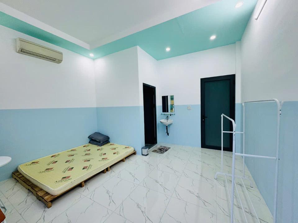 Hình ảnh phòng 6