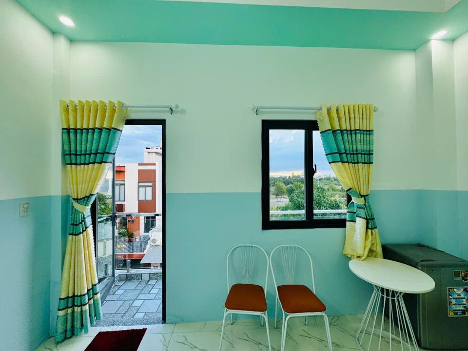 Hình ảnh phòng 7