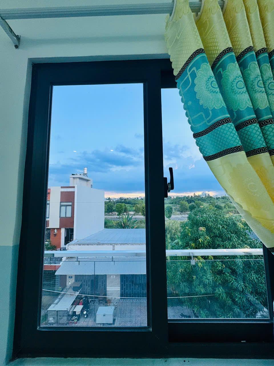 Hình ảnh phòng 8