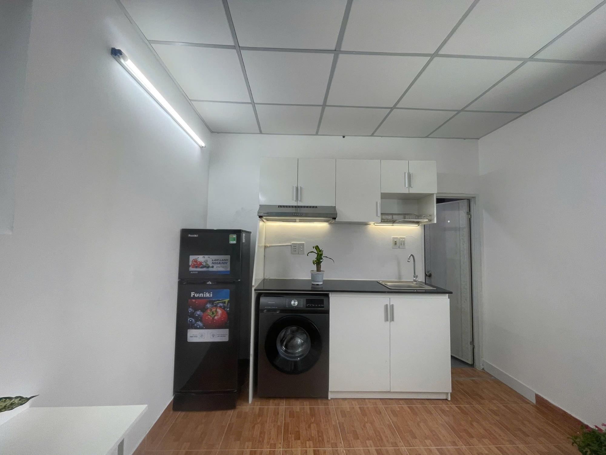 Hình ảnh phòng 2