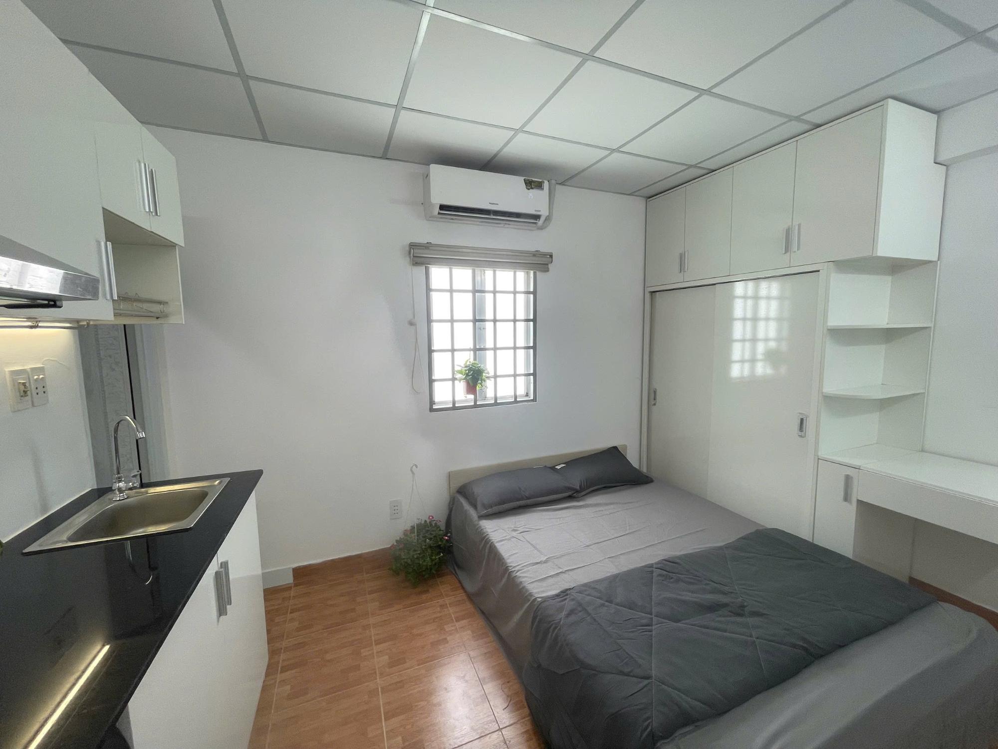 Hình ảnh phòng 3