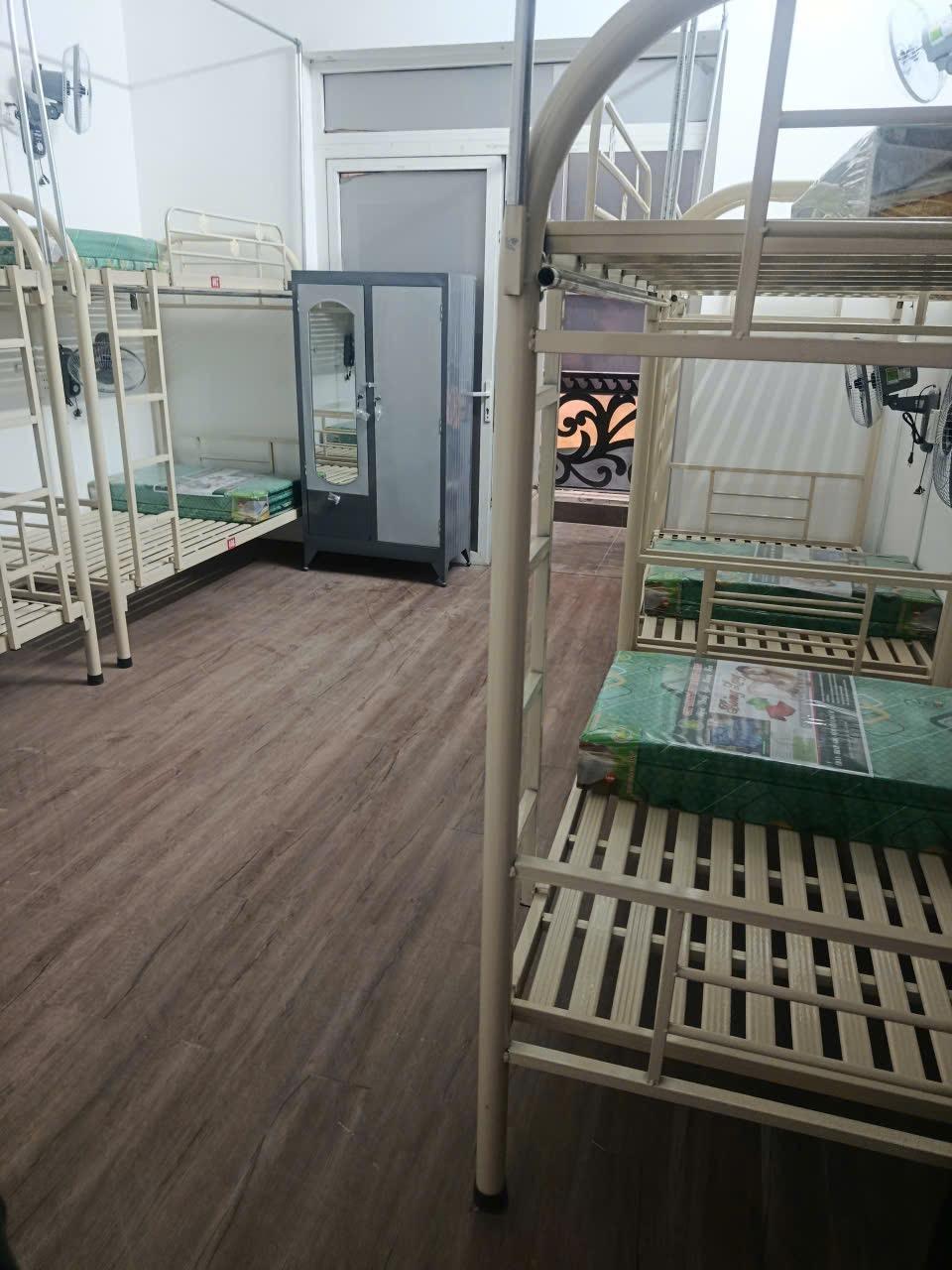 Hình ảnh phòng 1