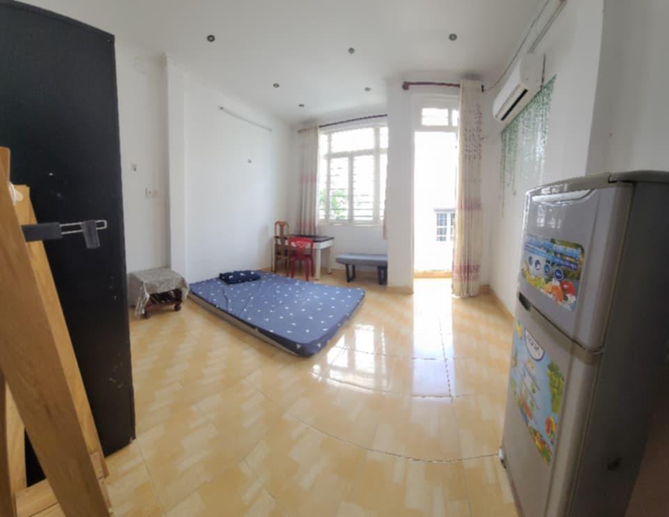 Hình ảnh phòng 2