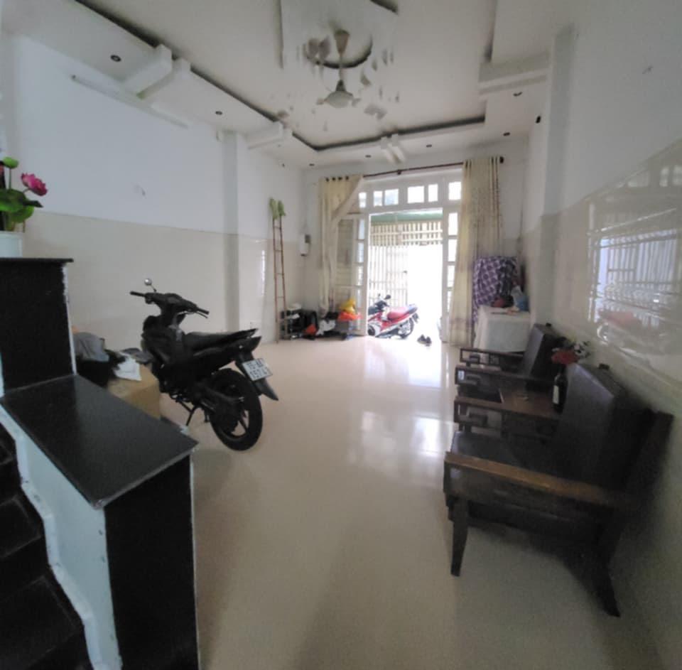 Hình ảnh phòng 3