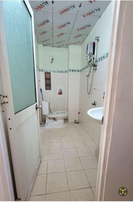 Hình ảnh phòng 4