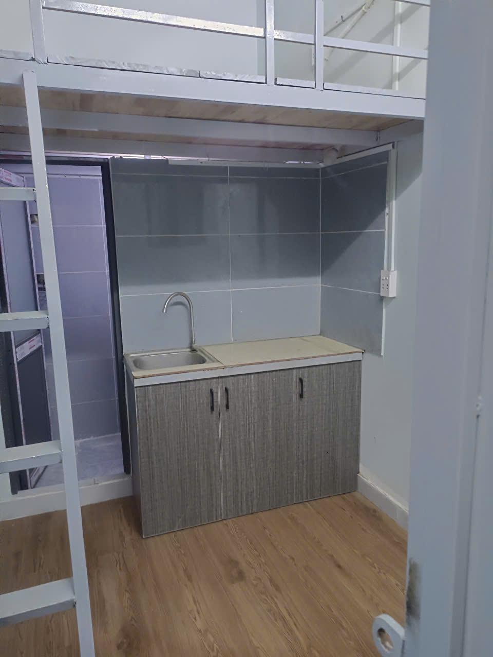 413/1 NGUYỄN KIỆM