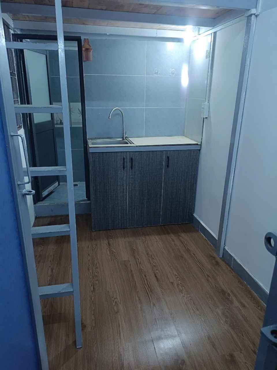 Hình ảnh phòng 2