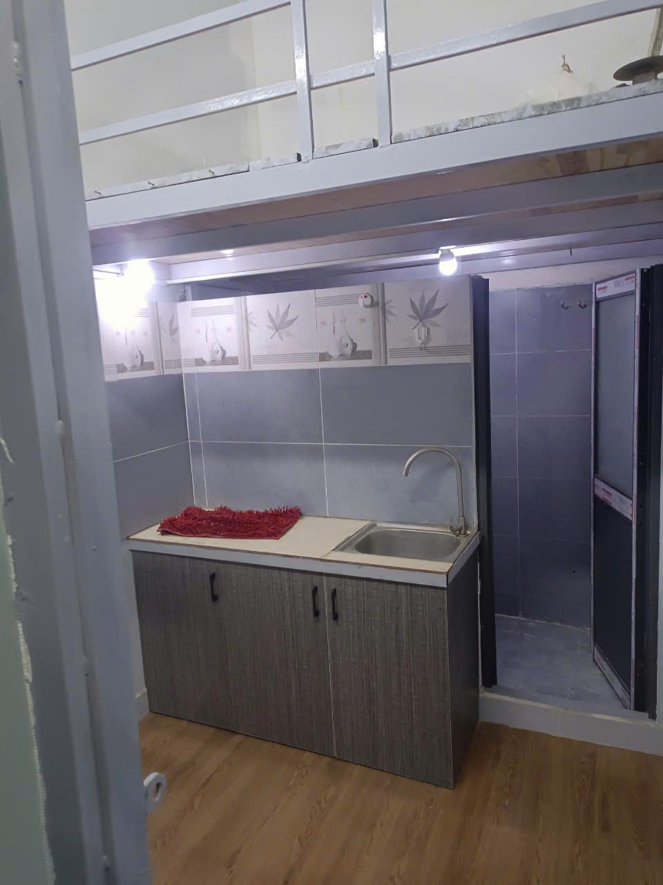 Hình ảnh phòng 3