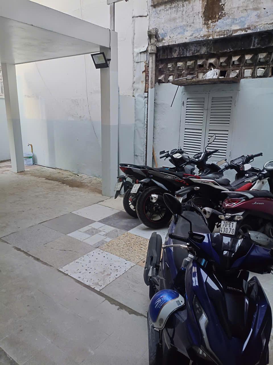 Hình ảnh phòng 4