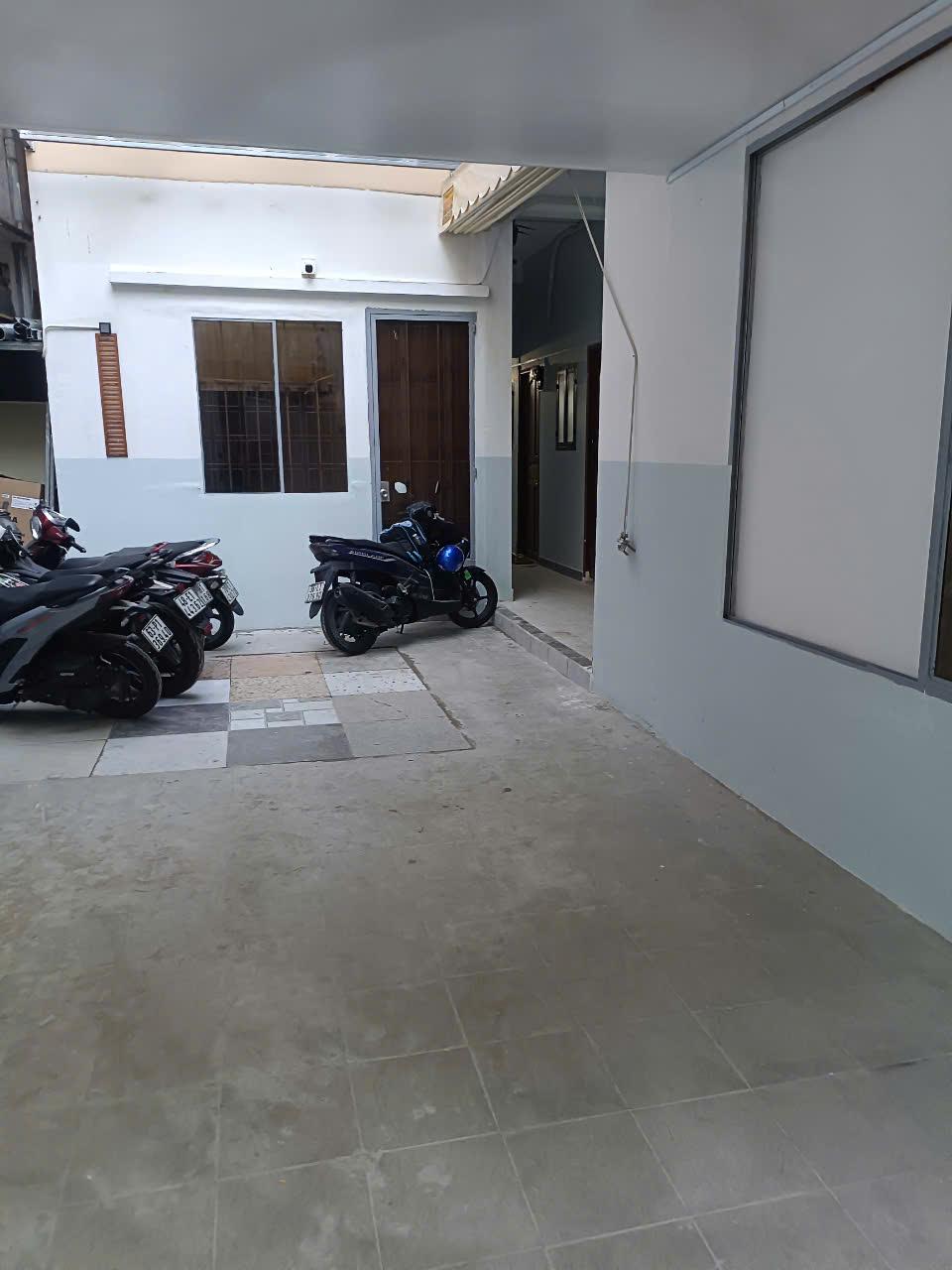 Hình ảnh phòng 5