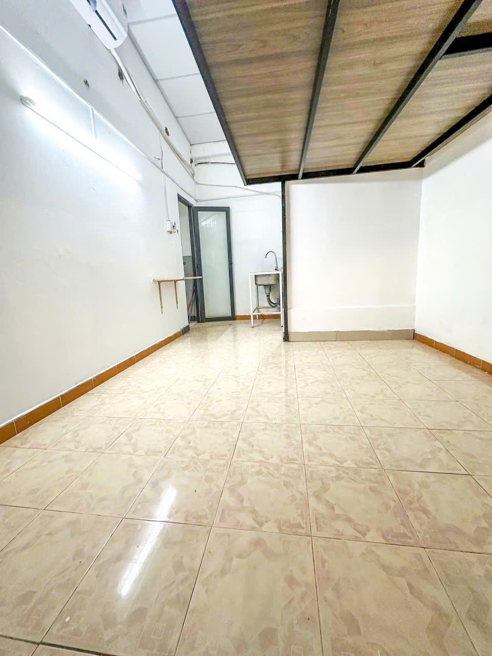 Hình ảnh phòng 3